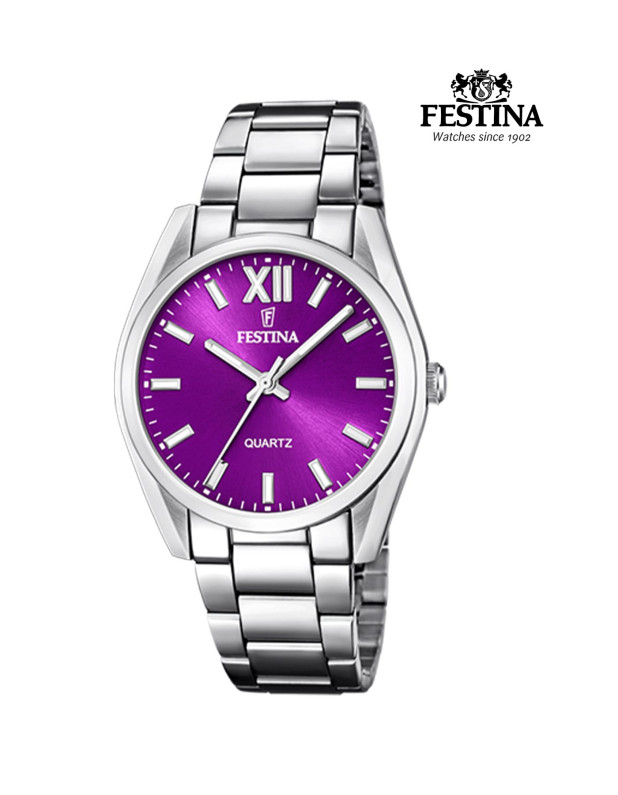 FESTINA Ladies Watch